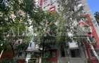 APARTAMENT 2 CAMERE, NICOLAE RACOTA, ARCUL DE TRIUMF - 11