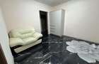 Apartament 2 camere zona Piata Domenii - 4