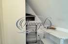 Apartament cu 4 camere semidecomandat în Andrei Mureșanu - 15