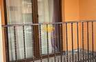 Apartament cu 2 camere în Bună Ziua - 8