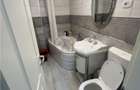 Apartament 3 camere TEI - 7