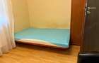 Apartament cu 2 camere semidecomandat în Central - 6
