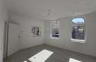 Apartament cu 4 camere circular în Unirii - 3