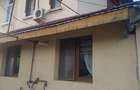 Apartament cu 3 camere în Central - 3
