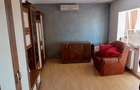 Apartament cu 3 camere decomandat în Girocului - 3