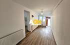 Casă cu 3 camere cu Teren 139 Mp în Cetate - 3