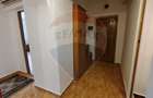 Apartament cu 3 camere decomandat în Central - 3