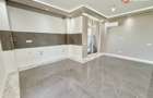 Apartament modern cu 3 camere in Timisoara - zona Torontalului - 2