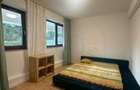 Apartament cu 2 camere decomandat în Băneasa - 2