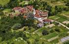 Vand loc de casa in judetul Bihor licalitate Cimp - 1