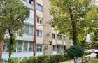 Apartament cu 2 camere semidecomandat în Semicentral - 9