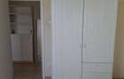 2 camere - apartament de inchiriat - 7