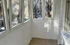 Apartament cu 2 camere decomandat în Colentina - 9