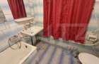 Apartament cu 2 camere, 46 mp, zona Minerilor - 4