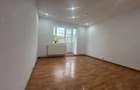 Apartament cu 2 camere semidecomandat în Blașcovici - 4