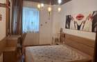 De inchiriat - apartament 2 camere Rin Grand Hotel - 2