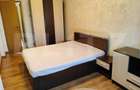 Apartament cu 3 camere decomandat în Piața Centrală - 2