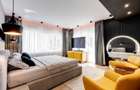 Apartament cu 5 camere semidecomandat în Herăstrău - 8