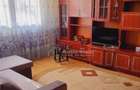 Garsonieră în Bartolomeu - 11