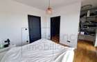 Termen scurt! Apartament modern 3 camere, Iris, Elite Residence+Garaj - 12