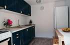 Casă cu 2 camere decomandat cu Teren 100 Mp în Mărgeanului - 2