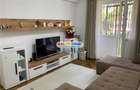 APARTAMENT DE VANZARE RAHOVA KAUFLAND SALAJ CEL MAI MIC PRET - 1