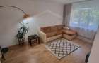 Apartament cu 3 camere decomandat în Mărăști - 1