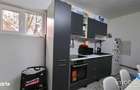 Casa individuala - Vulcan | Str. Ecaterina Teodoroiu | Zona centrala - 5