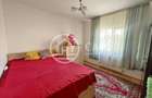 Apartament cu 2 camere decomandat în Lotus - 4