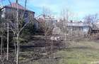 Vand teren Arcasilor Suceava - 2
