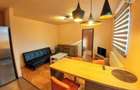 Apartament semicentral 2 camere de inchiriat - 2