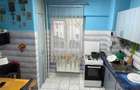 Apartament cu 3 camere decomandat în Aviației - 5