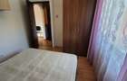 Inchiriez apartament cu 2 camere, cartier Florilor, Str. Lalelelor - 6