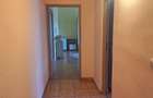 Apartament de inchiriat - 2