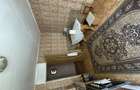 Apartament cu 4 camere în Giurgiu - 4