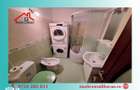 Apartament 2 camere decomandat Prelungirea Bradului! CE1582 - 2