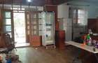 Vila S+P+1+M - Costinesti - 10