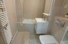 Apartament cu 2 camere, complet renovat – Cartier Unirii, Etaj 1/4 - 6