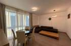 Apartament cu 3 camere decomandat în Sud-Vest - 2