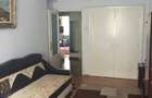 Apartament cu 2 camere decomandat în Cotroceni - 13