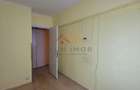 Apartament cu 2 camere decomandat în Piața Centrală - 4