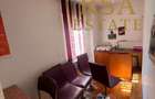 Apartament 2 camere decomandat, zona Nord-parter, ideal birou, 56mp - 8