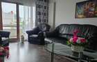 Apartament cu 4 camere decomandat în Împăratul Traian - 2