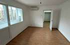 Imobiliare / Apartament de vanzare 2 camere Orsova , Mehedinti - 1