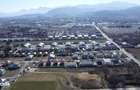 Teren intravilan Brasov, PUZ case individuale, autorizatie constructie - 6