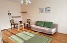 Apartament cu 2 camere decomandat în Drumul Taberei - 1