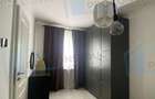 Apartament cu 2 camere decomandat în Complex Studențesc - 9