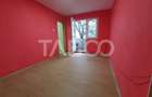 Apartament cu 2 camere semidecomandat în Central - 3