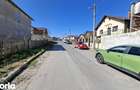 Vila P+1E de vanzare in Agigea cartierul nou - 4