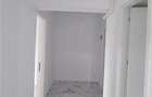 Apartament Bucium - 62mp - 11